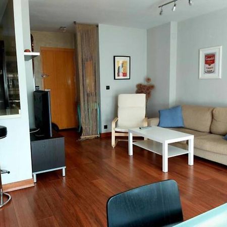 דירות סביליה Casa Del Doctor מראה חיצוני תמונה