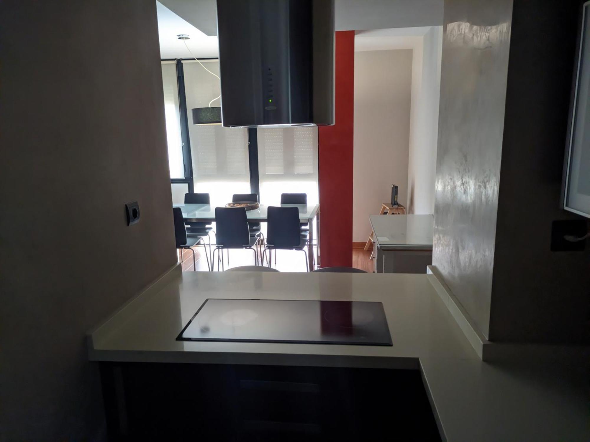 דירות סביליה Casa Del Doctor מראה חיצוני תמונה