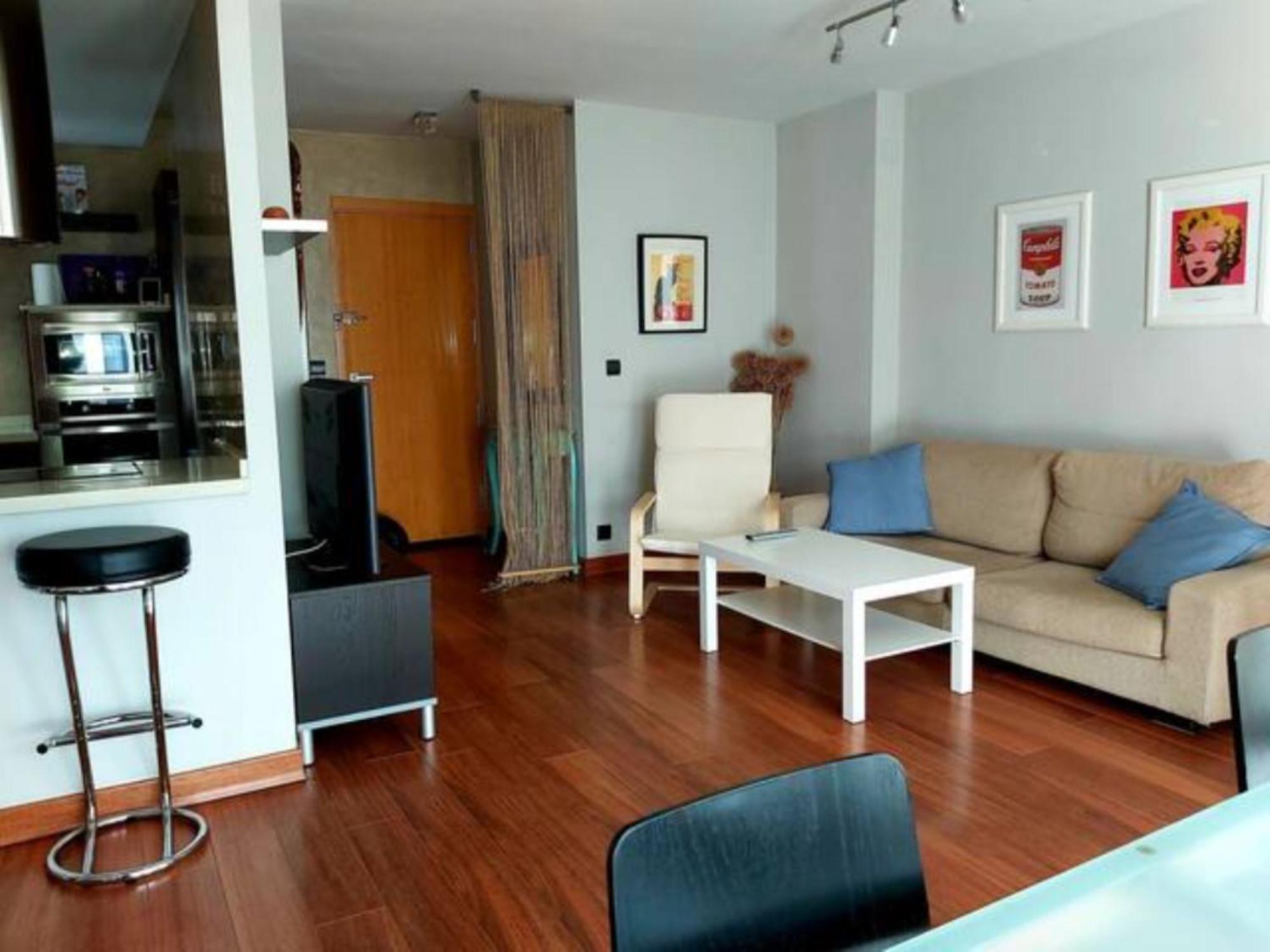 דירות סביליה Casa Del Doctor מראה חיצוני תמונה