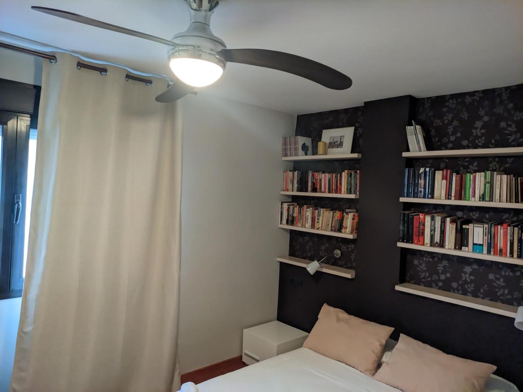 דירות סביליה Casa Del Doctor מראה חיצוני תמונה